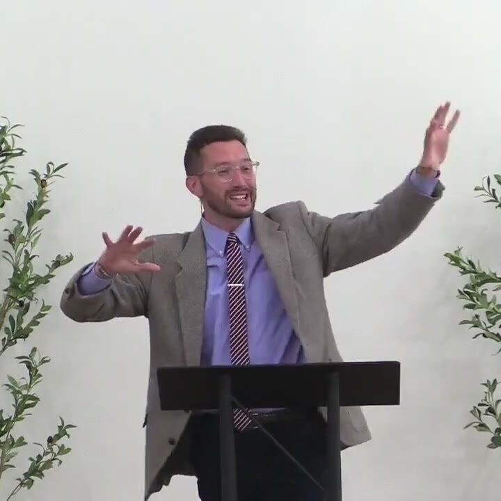 Children of God | John 1:12-13