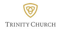 Trinity Church Kennesaw