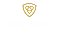 Trinity Church Kennesaw