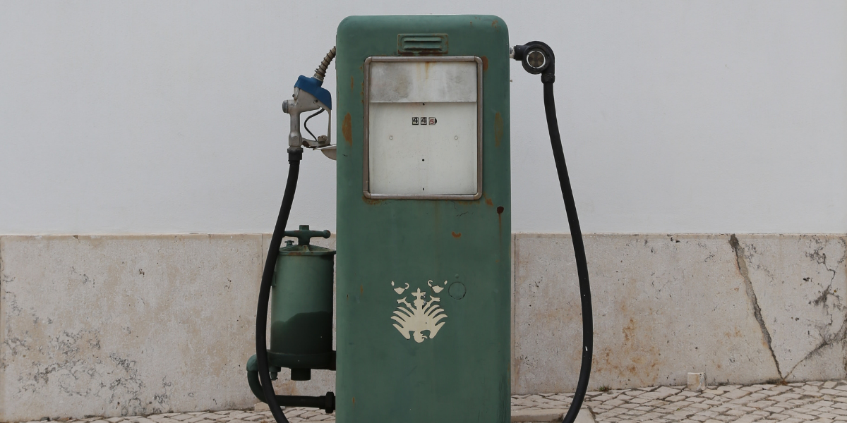 Aspiring Pastors Need Encouragement, Too: Five Ways Paul Encouraged Timothy