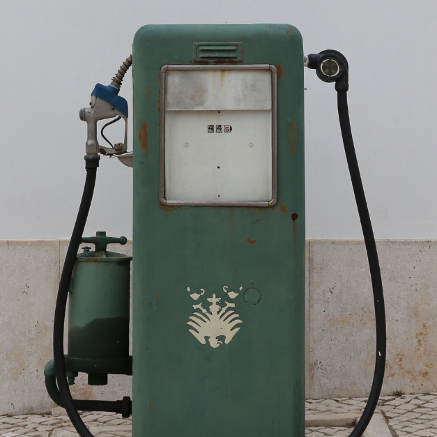 Aspiring Pastors Need Encouragement, Too: Five Ways Paul Encouraged Timothy