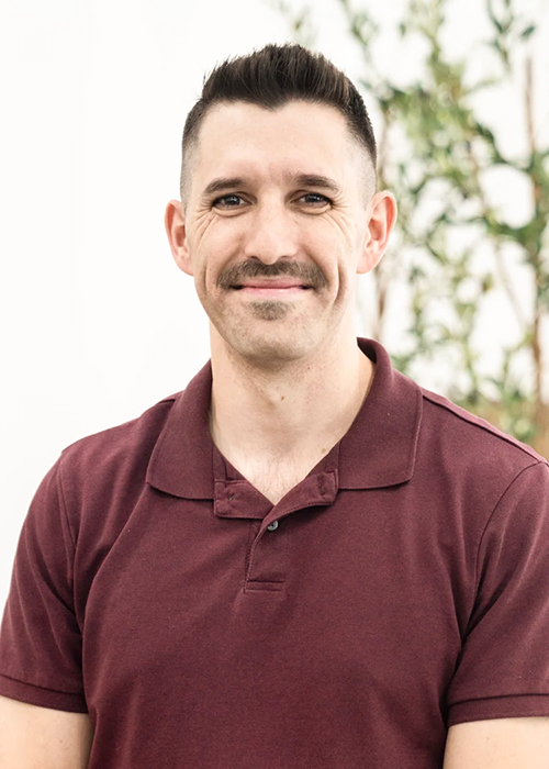 Anthony DiPrima