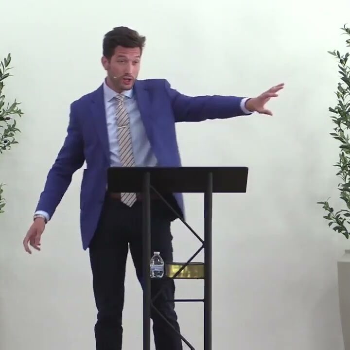 The Wonderful Works of God | Psalm 145