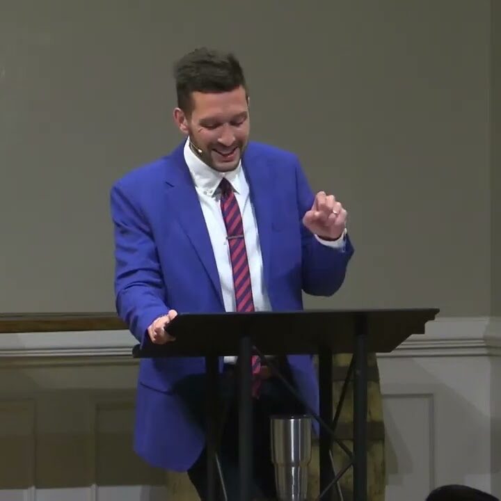 The Purpose of John's Gospel | John 20:30-31