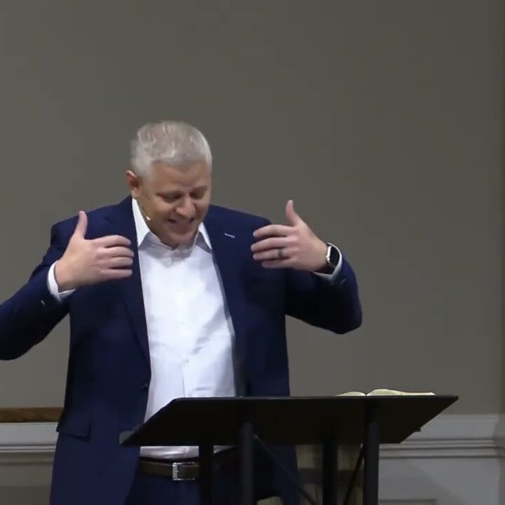 Costlier Than You Think, More Glorious Than You Can Imagine | Mark 8:27-9:8