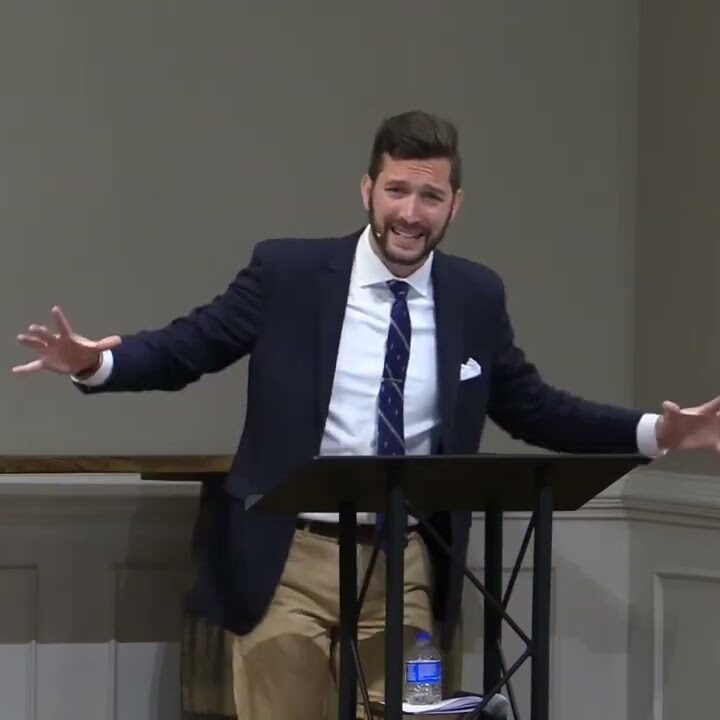 Raised with Him | Ephesians 2:6-7