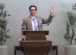 True Bondage, True Freedom | John 8:30-36 | Zack DiPrima