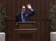 I Was Blind, Now I See | John 9:13-38 | Zack DiPrima