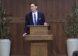 The Discipline of Doxology | Psalm 146 | Zack DiPrima