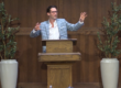 The Way, the Thief, and the Life | John 9:39-10:10