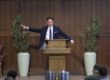Today, If You Hear His Voice | Psalm 95 | Zack DiPrima