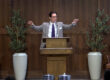 Take Away The Stone | John 11:28-44