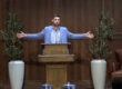 The Dead's Alive | 1 Corinthians 15:12-34 | Kalep Kanode